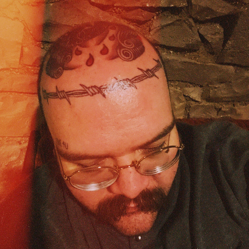 John Moreland