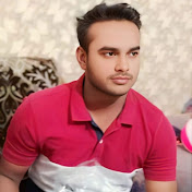 Akash 2025