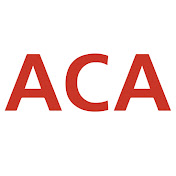 ACLS Certification Association