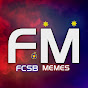 FCSB MEMES