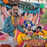 lrycR54XPbs-channel-avatar-Kumar Gaurav ji