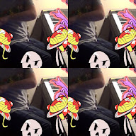 thumbnail img1x1