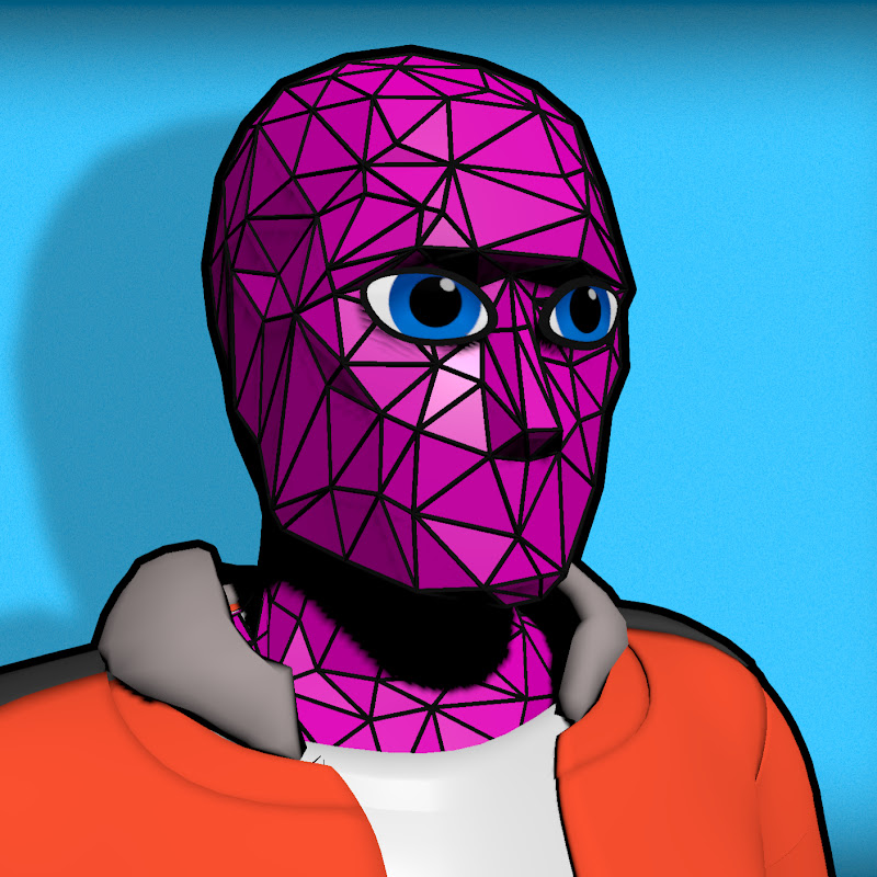 Coldstart Coder
