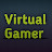 Virtual Gamer BT