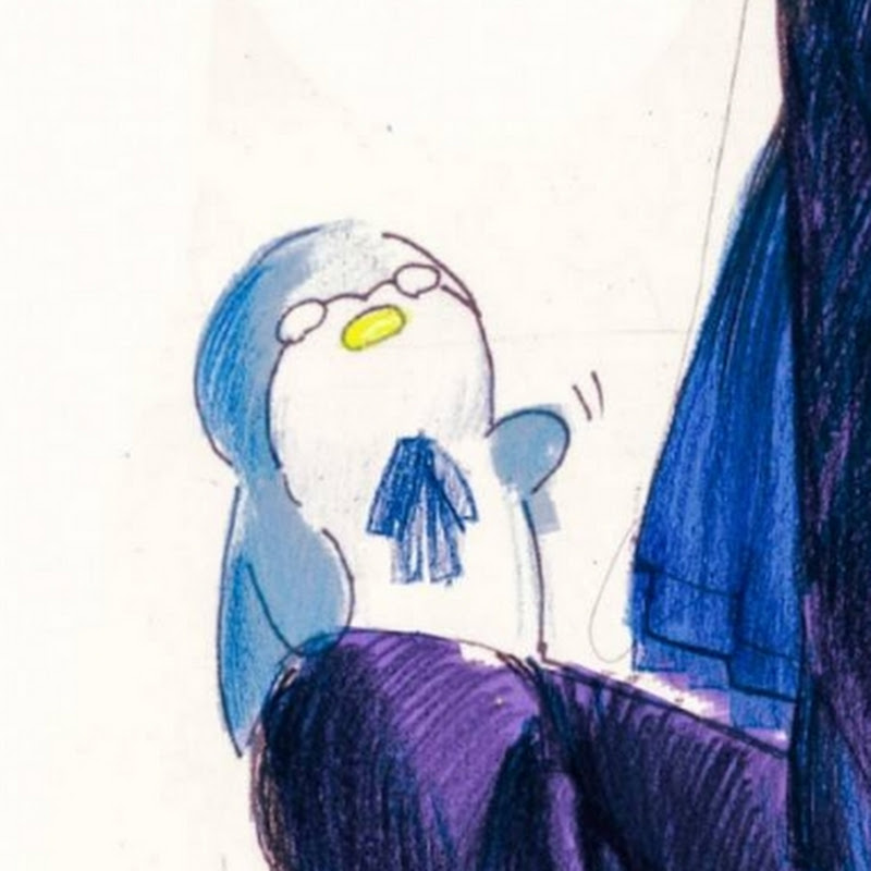 岩田柚未(ゆーみ /ゆうみ)v(・∀・*)