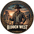 nlkvh6sAfDQ-channel-avatar-Hidden West
