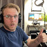 7a1sEWlKRWE-channel-avatar-Hutch