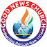 ta18_aaDevY-channel-avatar-Good News Church Latur
