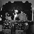 _RGlsteP5UI-channel-avatar-Kollektiv LehrGroove