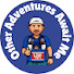 H8d1L0lByCU-channel-avatar-Other Adventures Await Me