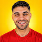 Mohamed Adel  TV
