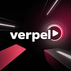 VERPEL