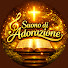 d9YUgrPEj_0-channel-avatar-Suono di Adorazione