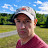 @adamcurpier's avatar