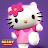 Hello Kitty Toys Asmr