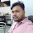 @amarkarotiya7899