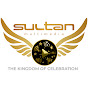 Sultan Multimedia