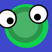 GooeyGoo