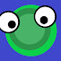 3gkQeSqJrEE-channel-avatar-GooeyGoo