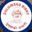QHVJe2yq67k-channel-avatar-Duluwako Diary