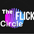 TM5YIkADHeg-channel-avatar-The Flick Circle