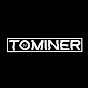  ToMiner Official