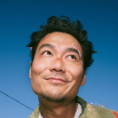 DUMBFOUNDEAD