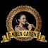 D7YlZmvWyuU-channel-avatar-Sinden Gayeng