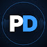 _lSAGHnudaA-channel-avatar-#PLANDECODED