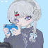 mMi6ARql3SI-channel-avatar-やまこ / yamako