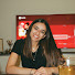1VRqZISxXvM-channel-avatar-Deeya Halai