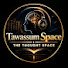 5LWZANuORlg-channel-avatar-Tawassum Space (The Thought Space)