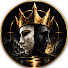 weqRgZ5SEsE-channel-avatar-Paradox Crown