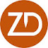 vxiSVCscGSc-channel-avatar-ZDIGITIZING