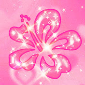 ʚLuvTIA !!