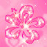 wcMddUGAIZQ-channel-avatar-ʚLuvTIA !!