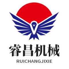 Thumbnail of related channel