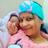 9ncGMQ6yYS0-channel-avatar-neha vlog