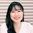 @positive_kim