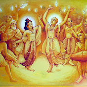 The Kirtan Experience
