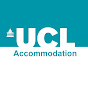 uclaccommodation logo