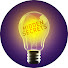 u8RAoC1vvac-channel-avatar-Bright Side Hidden Secrets