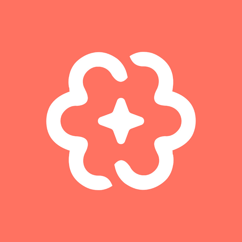 Sofia Herrera de Alvaro