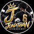 Channel Image