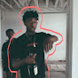 Uzi Avatar