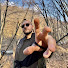 LgFb2M-rF9w-channel-avatar-Kıtalar Aşan Hikayeler