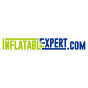 Inflatable Expert logo