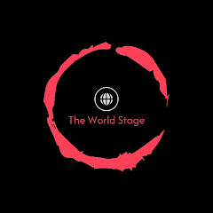 The World Stage - Hindi