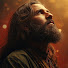 zsu4yKU9AJ8-channel-avatar-Sufi Soul Music