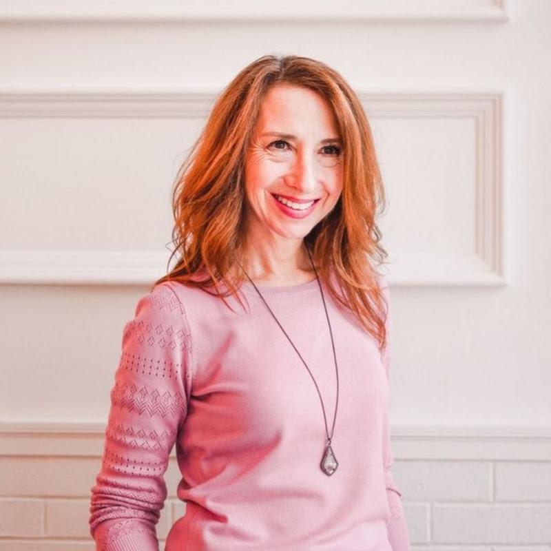 Brenda Morris Real Estate
